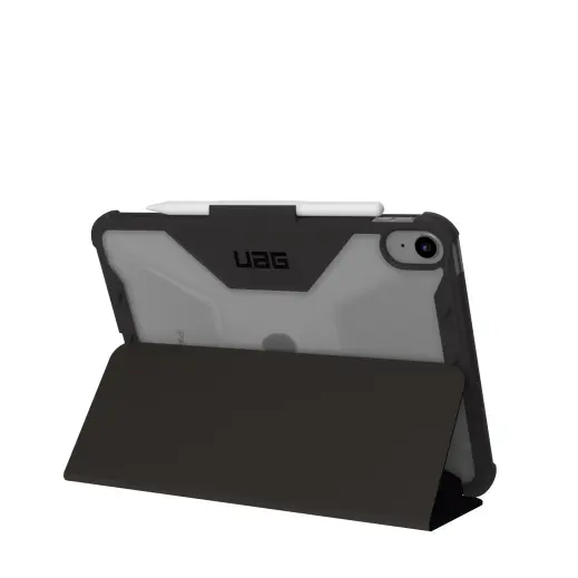 UAG-IP10T-PLYCL_5.jpg