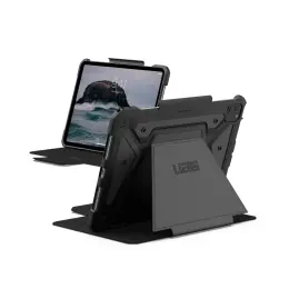UAG Metropolis SE Tablet Case - Apple iPad Pro 11 (2024) - Black image