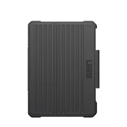 UAG-IP1124-METB_3.jpg