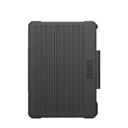 UAG-IP1124-METB_6.jpg