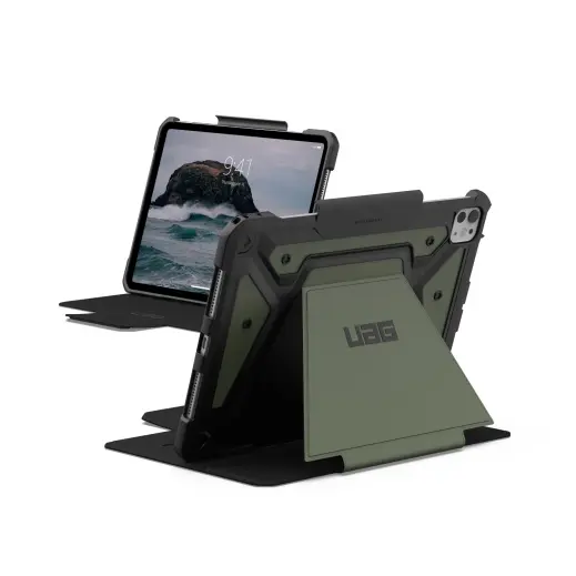 UAG-IP1124-METO.jpg