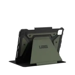 UAG-IP1124-METO_2.jpg