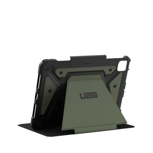 UAG-IP1124-METO_2.jpg