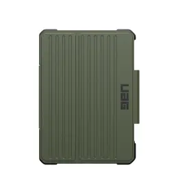 UAG-IP1124-METO_3.jpg