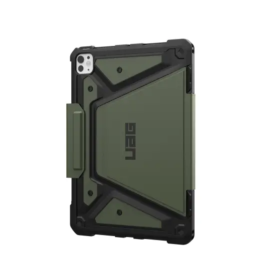 UAG-IP1124-METO_5.jpg