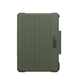 UAG-IP1124-METO_6.jpg