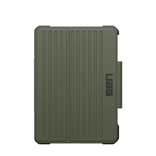 UAG-IP1124-METO_6.jpg