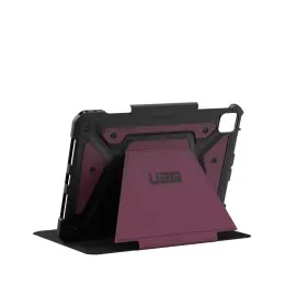 UAG-IP1124-METR_2.jpg