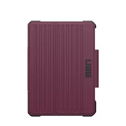 UAG-IP1124-METR_3.jpg