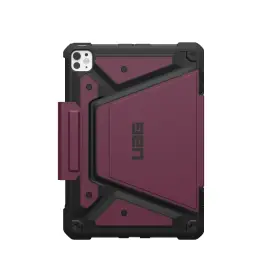 UAG-IP1124-METR_4.jpg