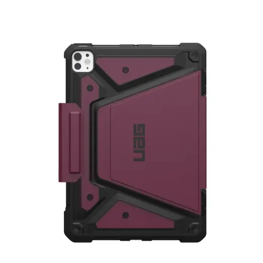 UAG-IP1124-METR_4.jpg