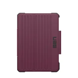 UAG-IP1124-METR_6.jpg