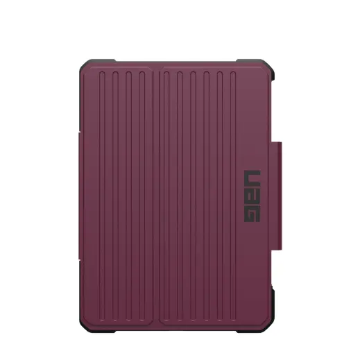 UAG-IP1124-METR_6.jpg