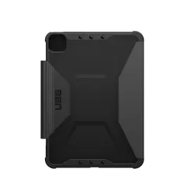 UAG-IP1124-PLYI_2.jpg