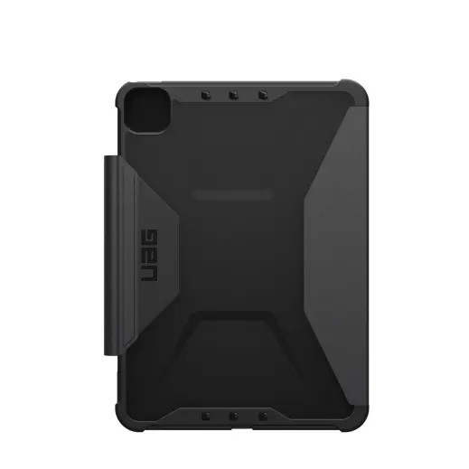 UAG-IP1124-PLYI_2.jpg