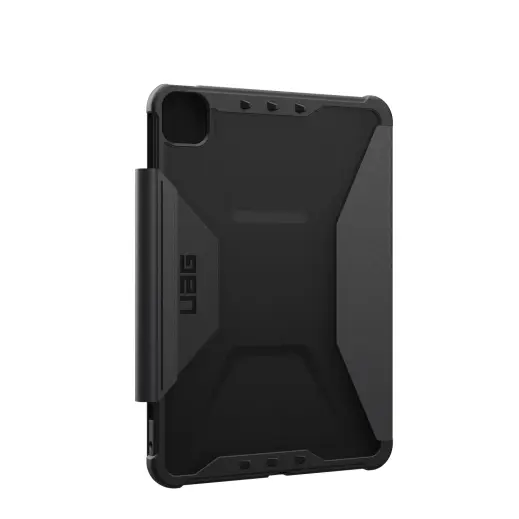UAG-IP1124-PLYI_3.jpg
