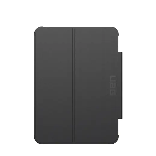 UAG-IP1124-PLYI_4.jpg