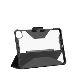 UAG-IP1124-PLYI_5.jpg