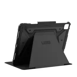 UAG-IP1224-METB_2.jpg