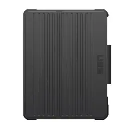UAG-IP1224-METB_3.jpg