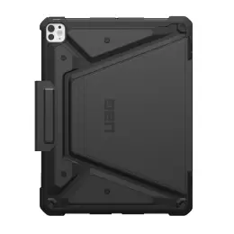 UAG-IP1224-METB_4.jpg