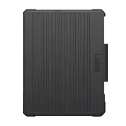 UAG-IP1224-METB_6.jpg