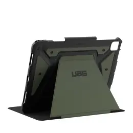 UAG-IP1224-METO_2.jpg