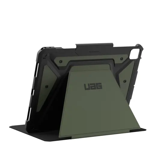 UAG-IP1224-METO_2.jpg