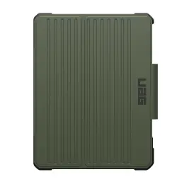 UAG-IP1224-METO_3.jpg