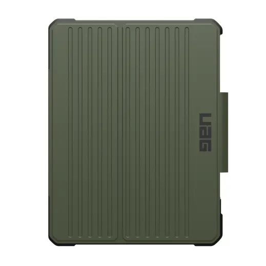 UAG-IP1224-METO_3.jpg