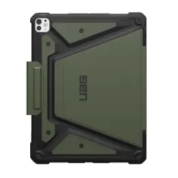 UAG-IP1224-METO_4.jpg