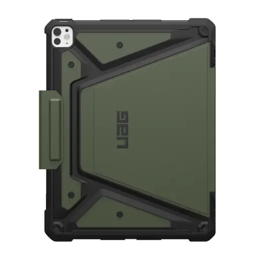 UAG-IP1224-METO_4.jpg