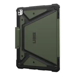UAG-IP1224-METO_5.jpg