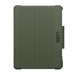 UAG-IP1224-METO_6.jpg
