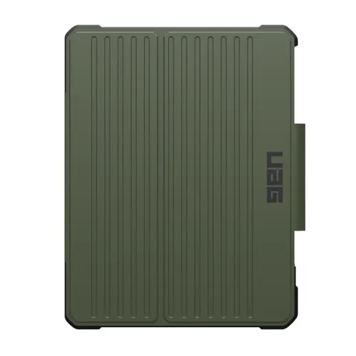 UAG-IP1224-METO_6.jpg