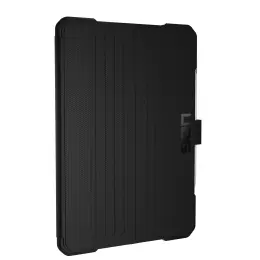 UAG-IPD102-BLK_2.jpg