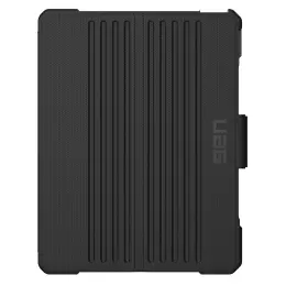 UAG Metropolis Tablet Case - Apple iPad Pro 12 (2021) / iPad Pro 12 (2020) image