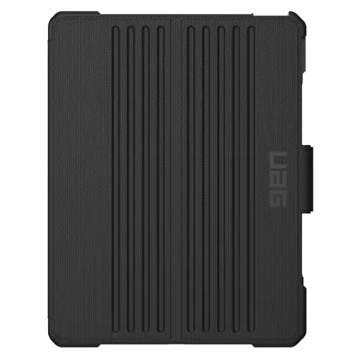 UAG-IPP1221-BLK.jpg