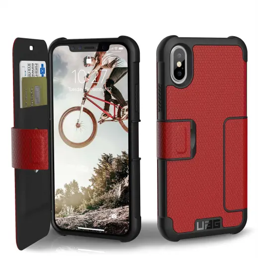 UAG-IPX-METMG.jpg