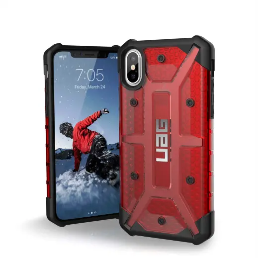 UAG-IPX-PLAMG.jpg
