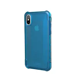 UAG Plyo Case - Apple iPhone X image