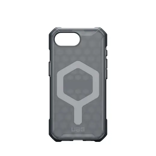 UAG-ISE25-EAMAS.jpg