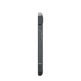 UAG-ISE25-EAMAS_5.jpg