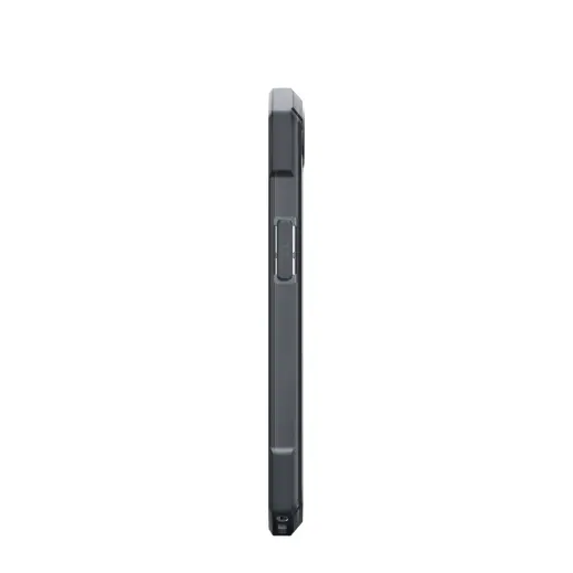 UAG-ISE25-EAMAS_5.jpg