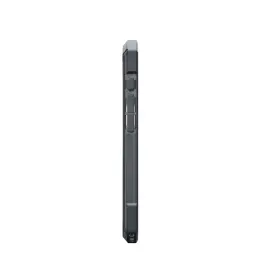 UAG-ISE25-EAMAS_6.jpg