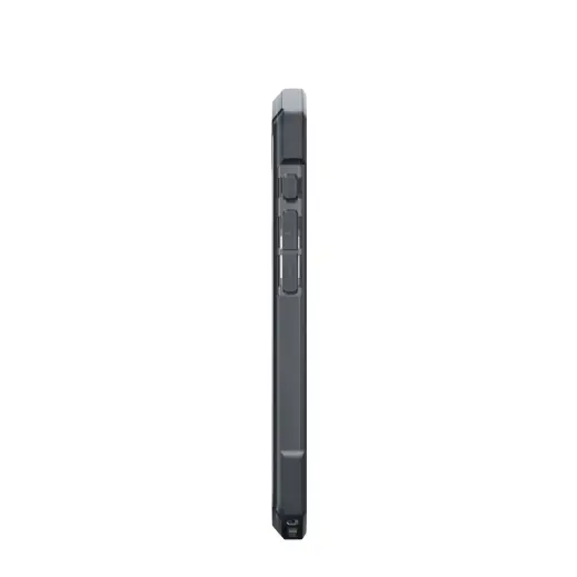 UAG-ISE25-EAMAS_6.jpg
