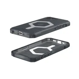 UAG-ISE25-EAMAS_8.jpg