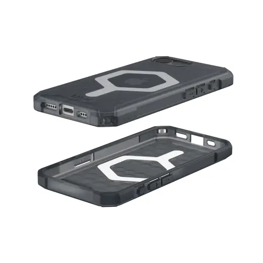 UAG-ISE25-EAMAS_8.jpg