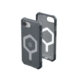 UAG-ISE25-EAMAS_9.jpg