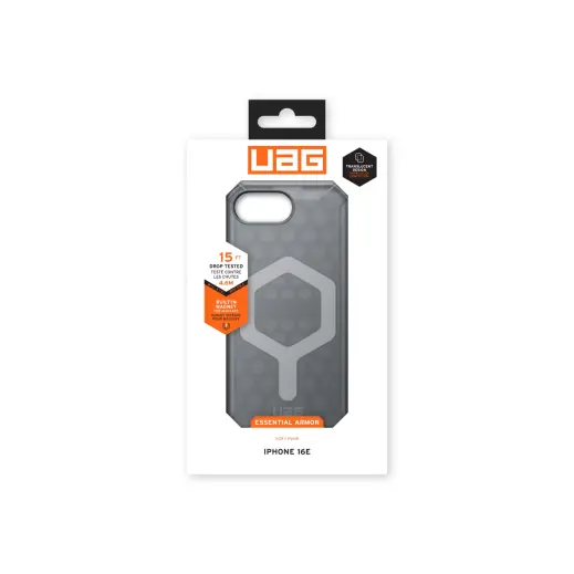 UAG-ISE25-EAMAS_PACK.jpg